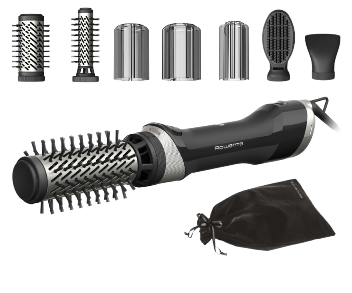 Rowenta UB9540F0