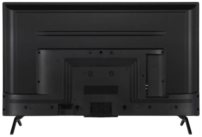 Toshiba 55UV1563DG