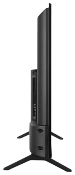 Toshiba 55UV1563DG