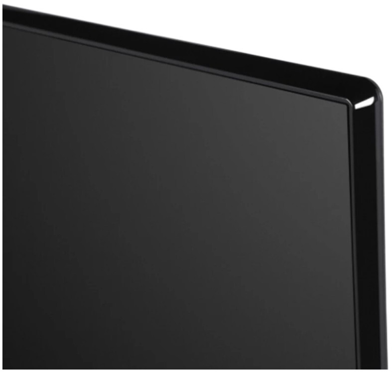 Toshiba 55UV1563DG