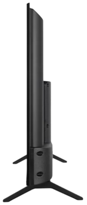 Toshiba 55UV1563DG