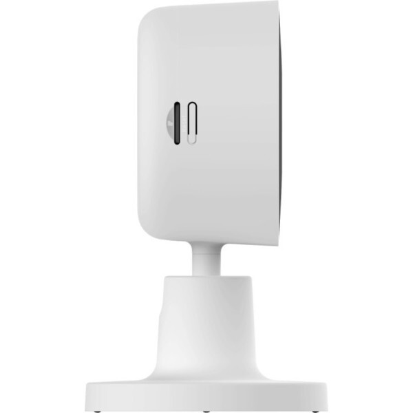 Xiaomi Home Camera C100