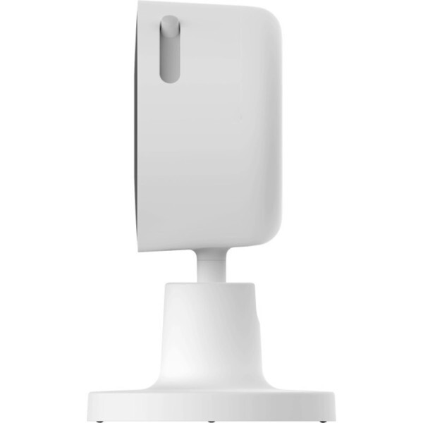 Xiaomi Home Camera C100