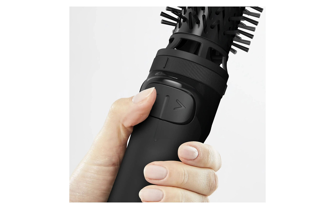 Rowenta UB9520F0