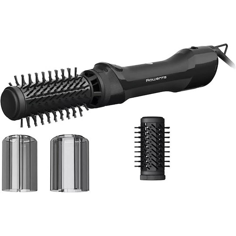 Rowenta UB9520F0