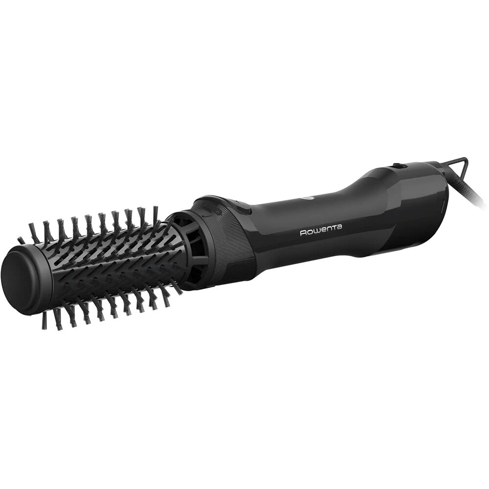 Rowenta UB9520F0
