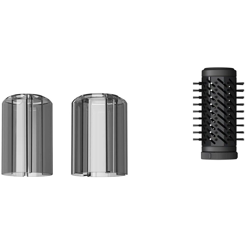 Rowenta UB9520F0