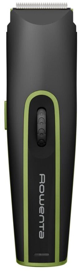 Rowenta TN1409F0