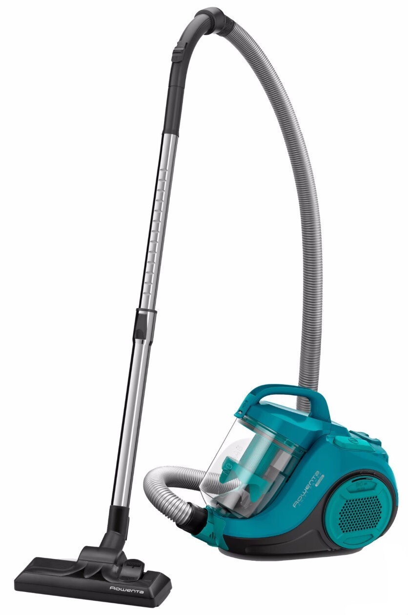 Rowenta RO2932EA