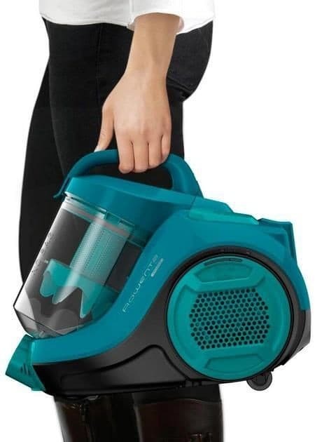 Rowenta RO2932EA