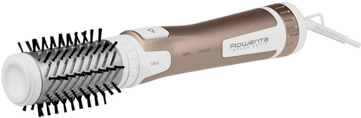 Rowenta CF9520F0