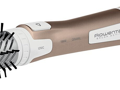 Rowenta CF9520F0
