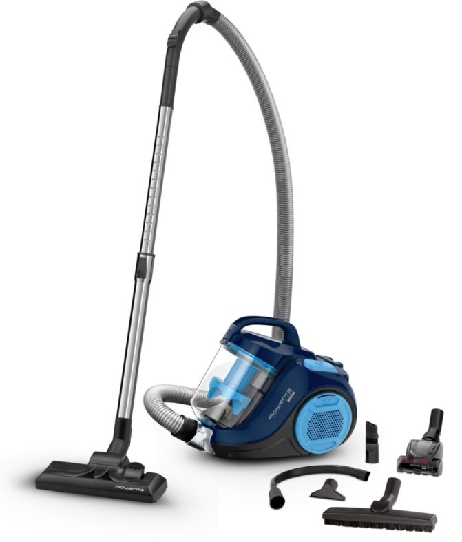 Rowenta RO2981EA
