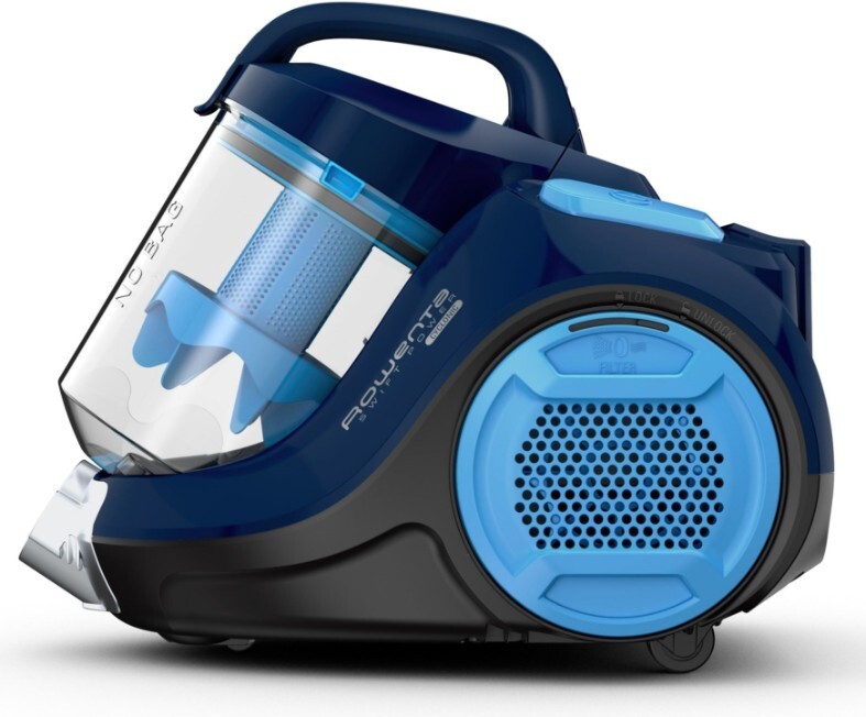 Rowenta RO2981EA