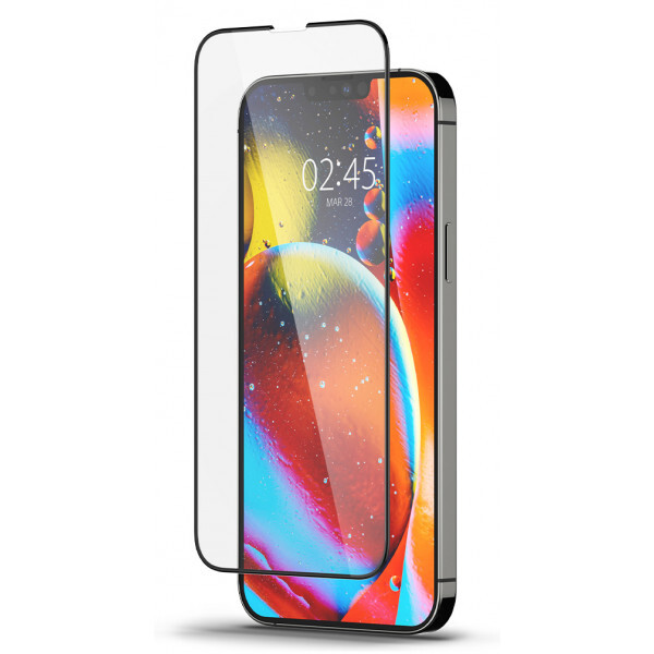 Spigen iPhone 13 Pro Max/14 Plus