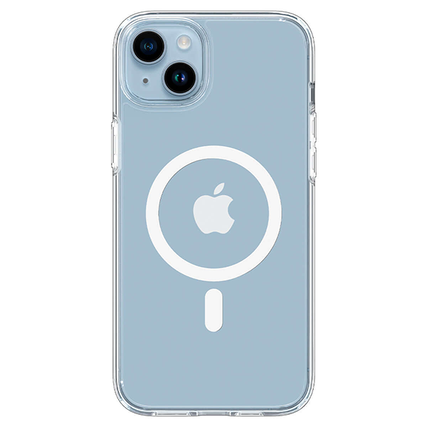 Spigen Ultra Hybrid Mag Magsafe for iPhone 14