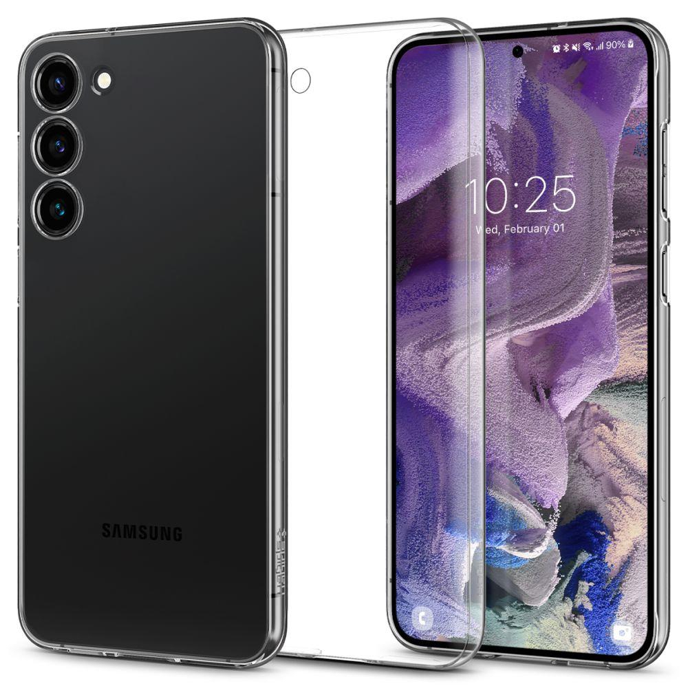 Spigen Samsung S23
