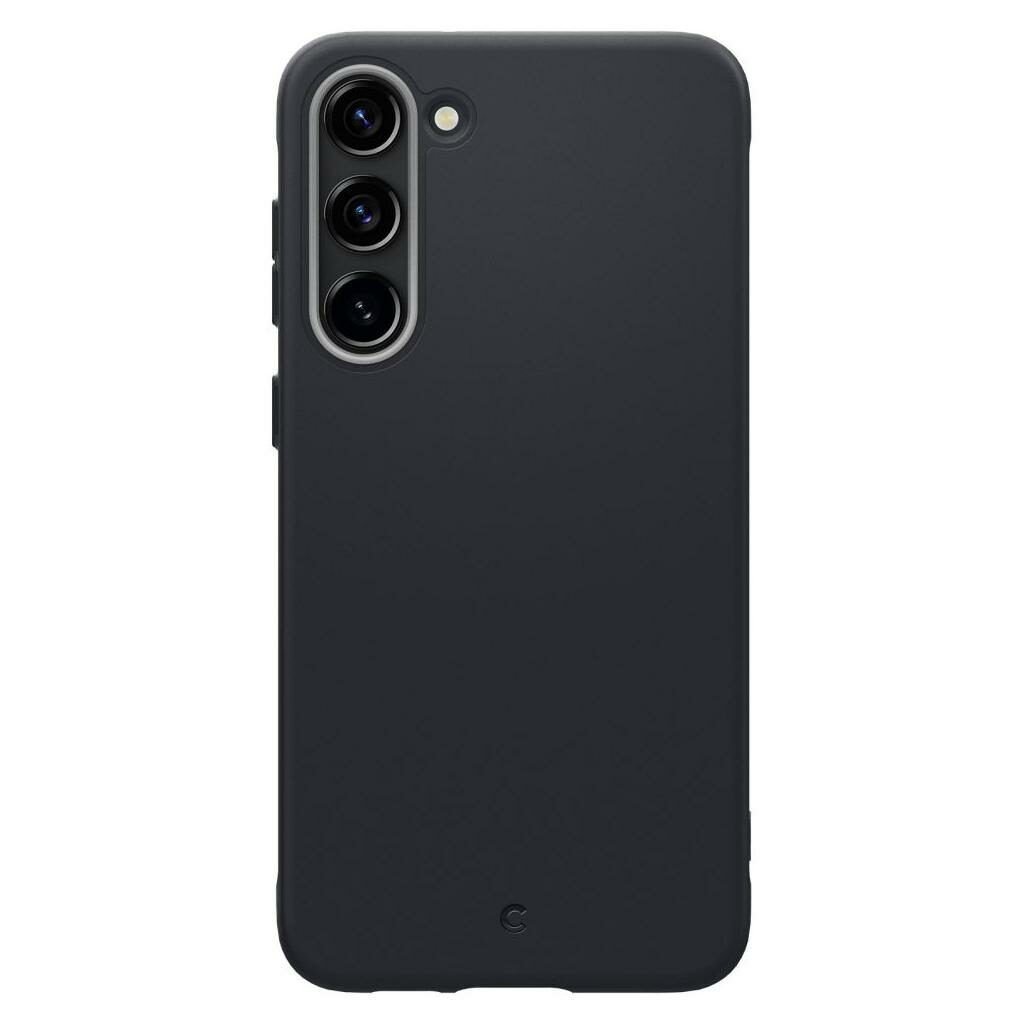 Spigen Samsung S23+