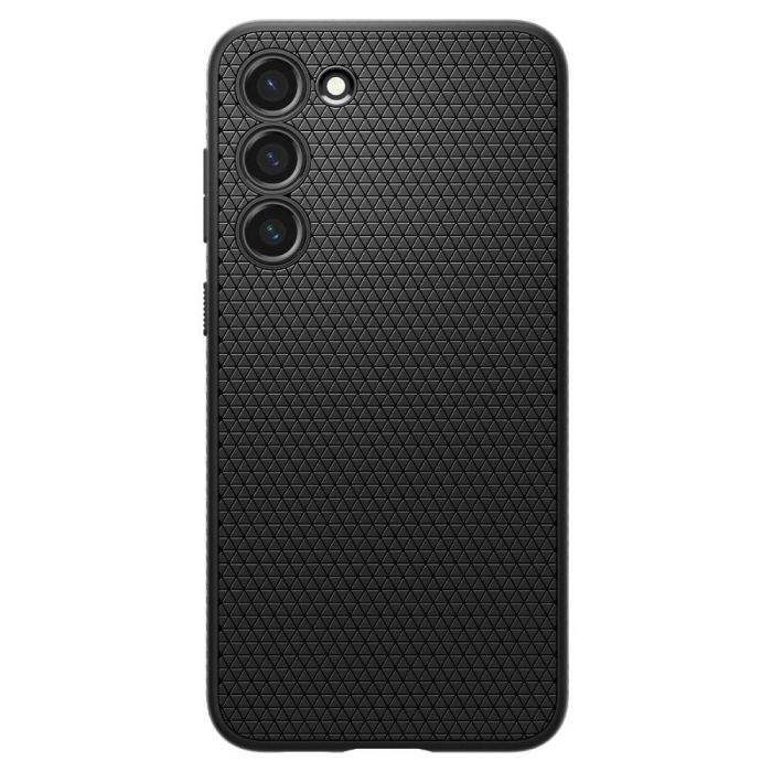 Spigen Samsung S23