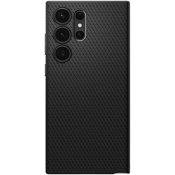 Spigen Samsung S23 Ultra