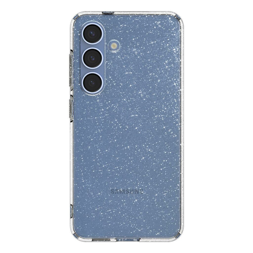 Spigen Samsung S25