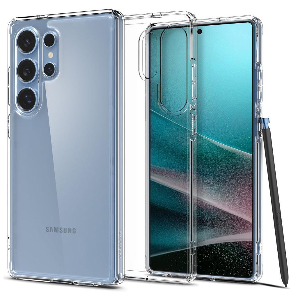Spigen Samsung S25 Ultra