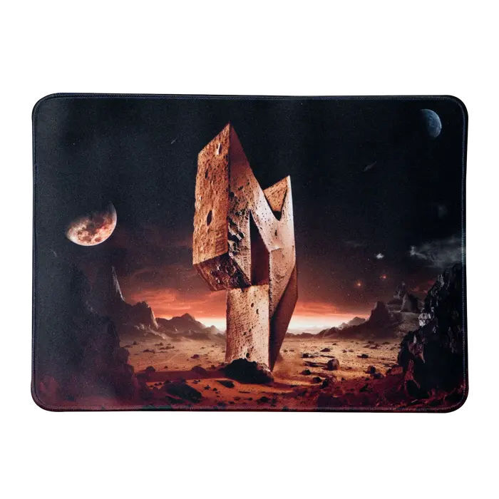 Acer NITRO NMP450