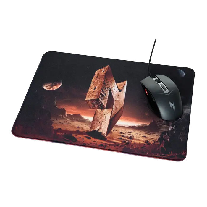 Acer NITRO NMP450