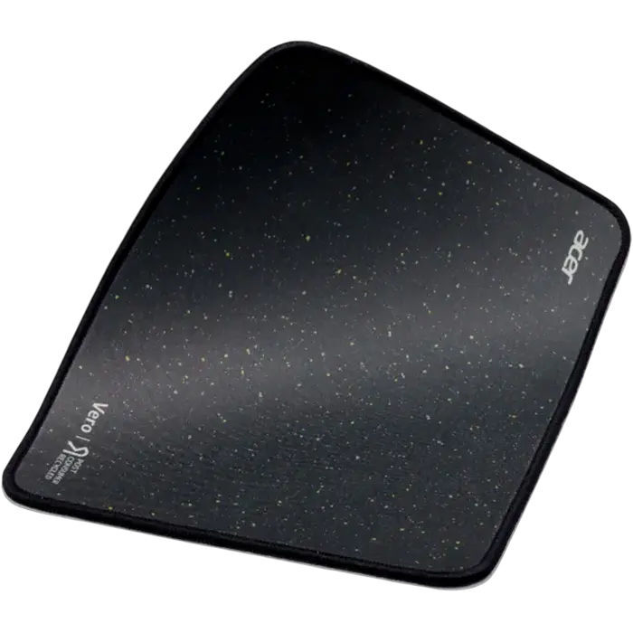 Acer VERO Black