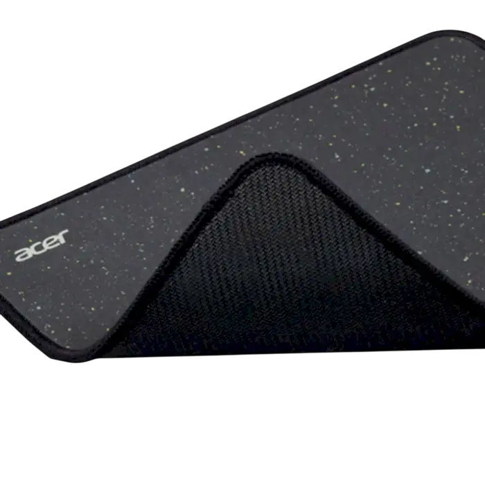 Acer VERO Black