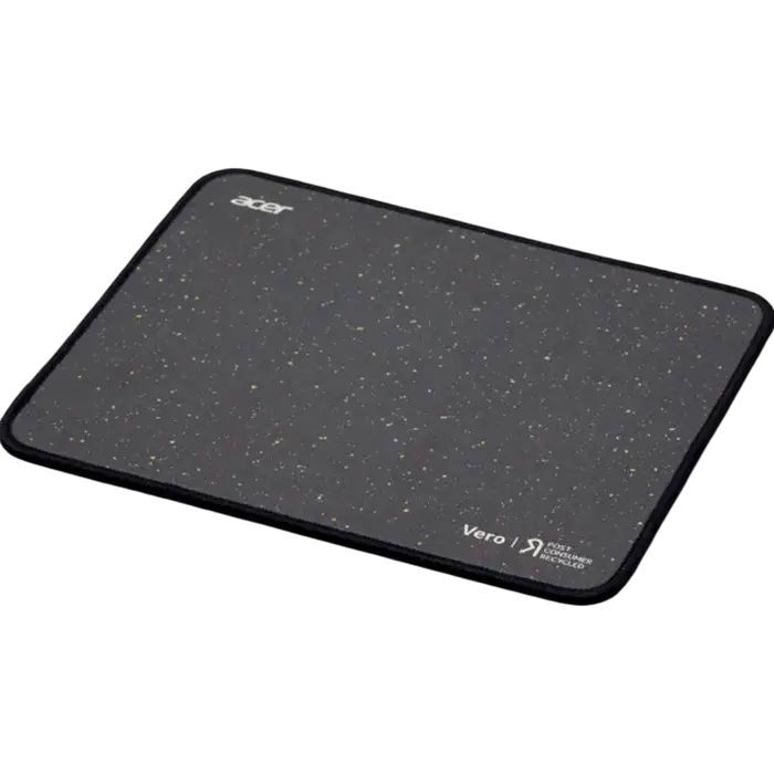Acer VERO Black