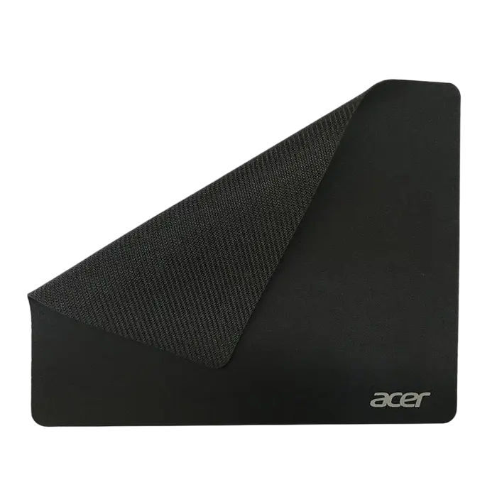 Acer ESSENTIAL AMP910 Black
