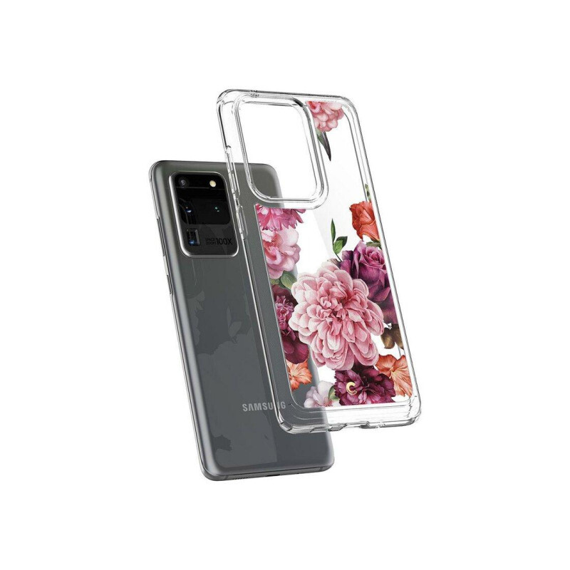 Spigen Ciel Galaxy S20+