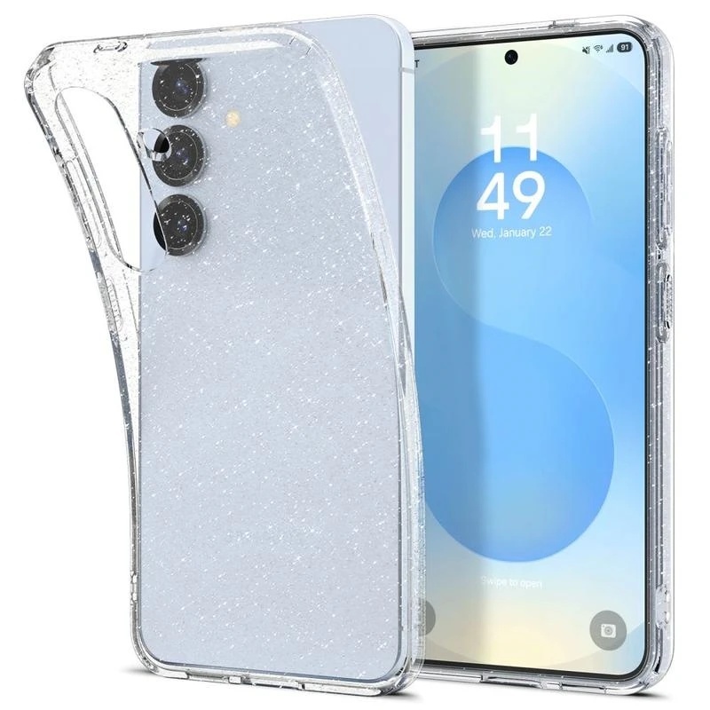 Spigen Samsung S25
