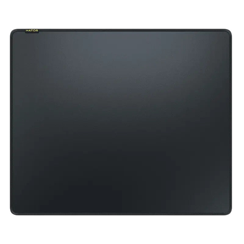 HATOR Tonn EVO L Black