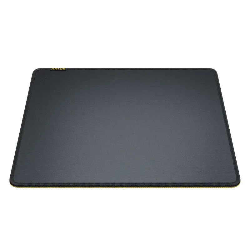 HATOR Tonn EVO S Black