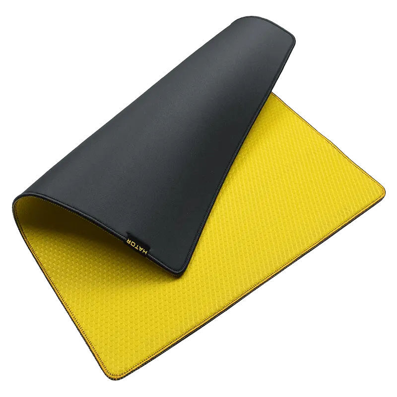 HATOR Tonn EVO S Black