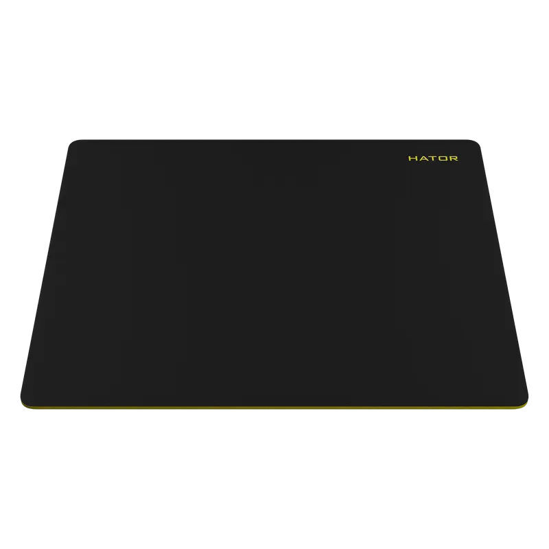 HATOR TONN L Black