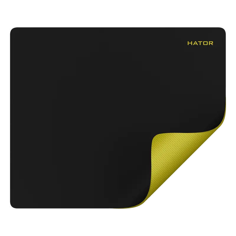 HATOR TONN L Black