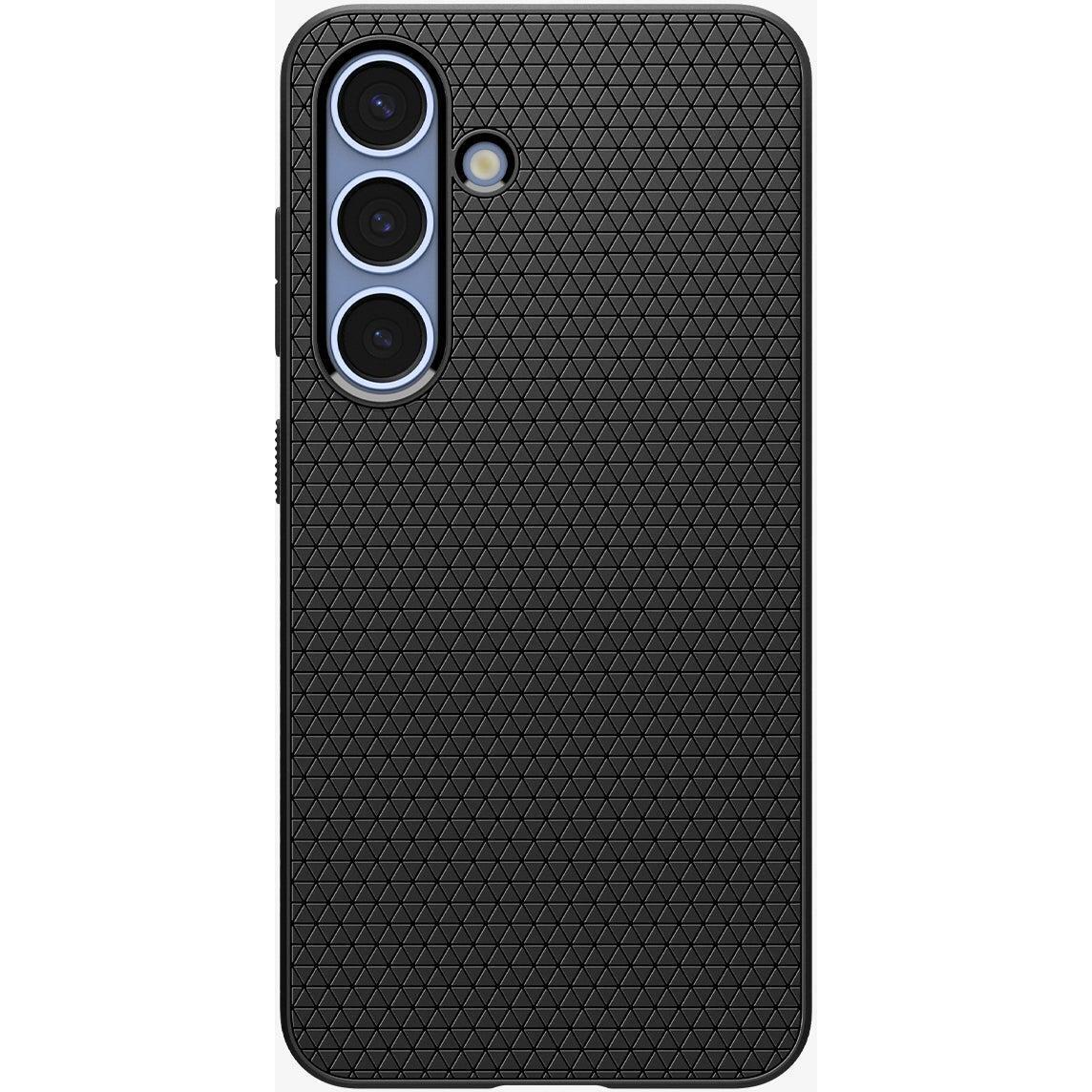 Spigen Samsung S25+