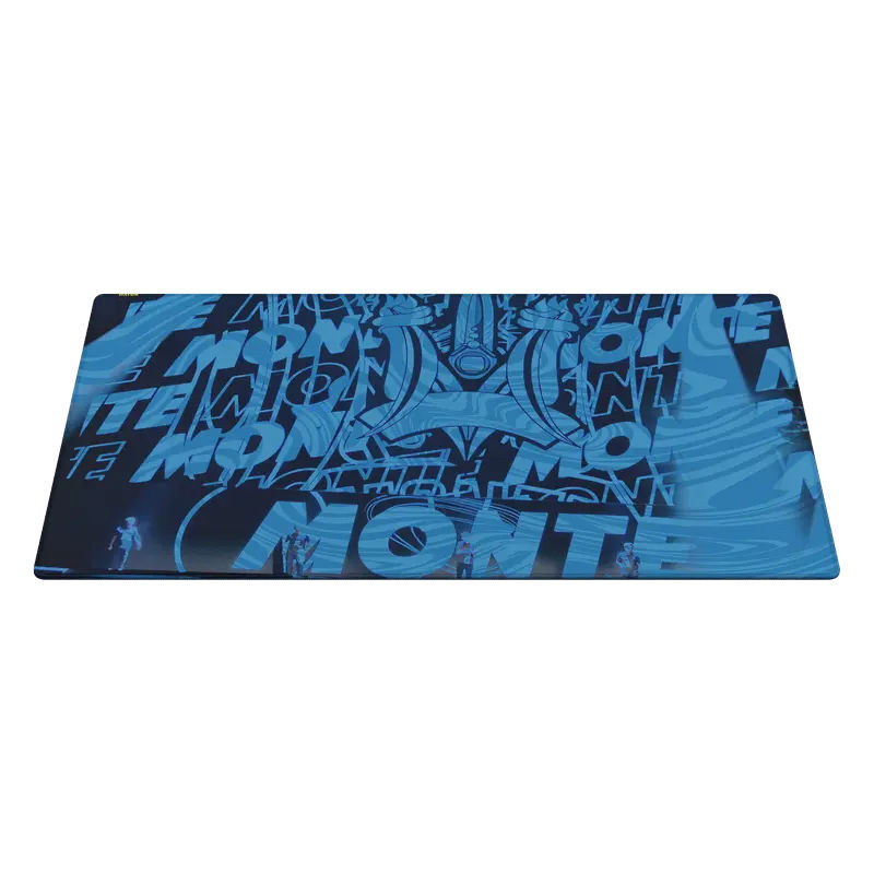 HATOR TONN eSport 3XL Blue