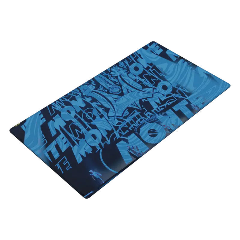 HATOR TONN eSport 3XL Blue