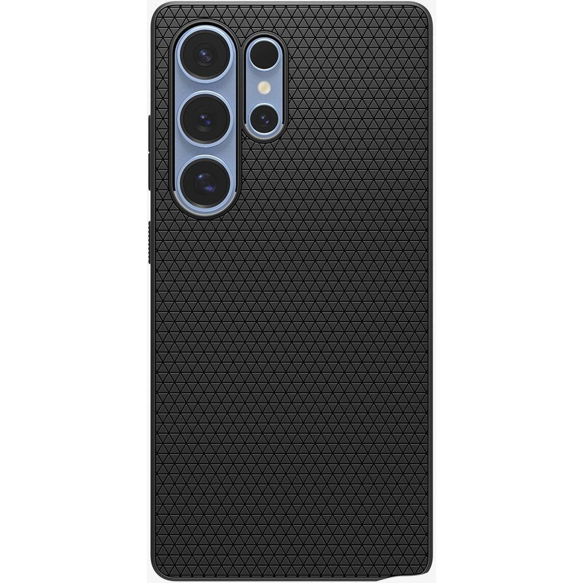 Spigen Samsung S25 Ultra