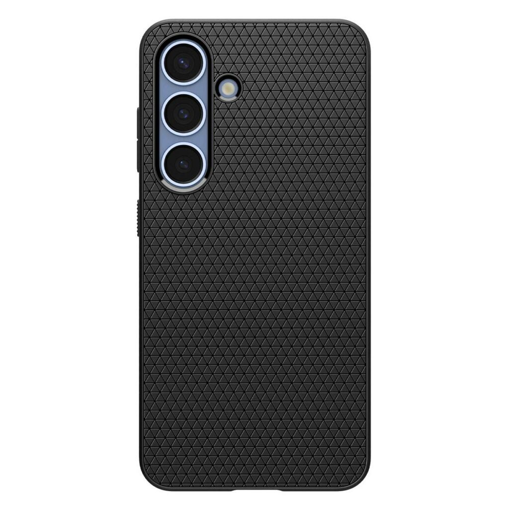 Spigen Samsung S25