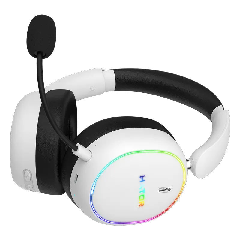 HATOR Hator Phoenix 2 RGB White