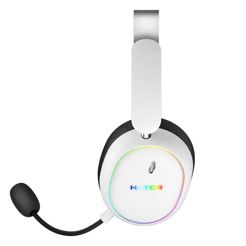 HATOR Hator Phoenix 2 RGB White