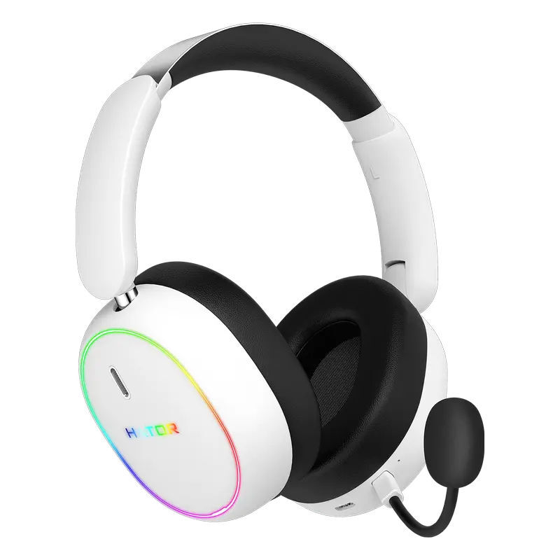 HATOR Hator Phoenix 2 RGB White