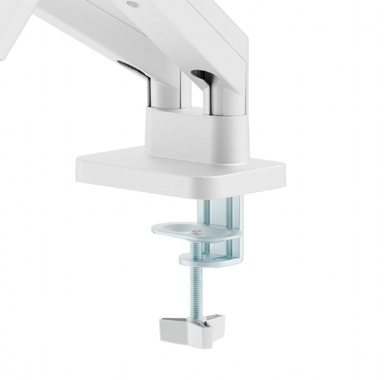 Gembird MA-DA2-06-W White