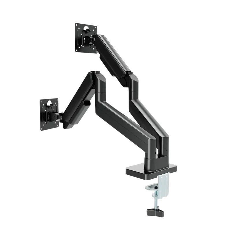 Gembird MA-DA2-06 Black