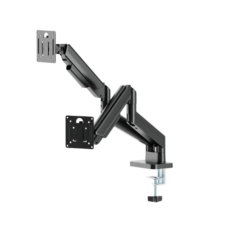 Gembird MA-DA2-06 Black